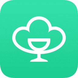 上海进酒宝 v2.7.6 安卓版