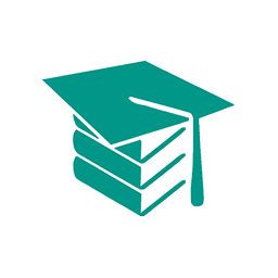 考研英语超精读 v15.0 安卓版