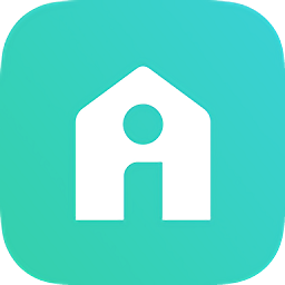 雅观智能家居官方版 v3.2.4 安卓版