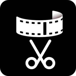 速剪视频手机版 v2.9 安卓版