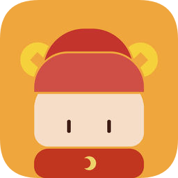 日月保盒手机版 v6.5.700 安卓版