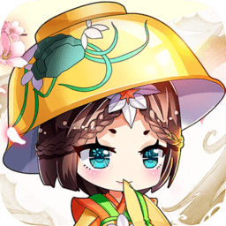 亿次元九游版 v2.0 安卓版