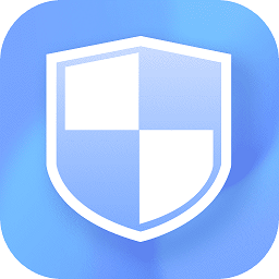 平行文件管理软件 v1.0.230309.1067 安卓版