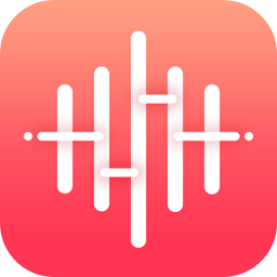 录音软件精灵 v1.9.3.8 安卓版