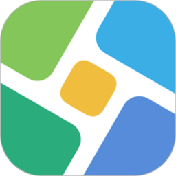 全能logo制作助手 v2.2 安卓版