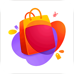 防刷刷官方版 v3.5.3 安卓版