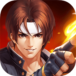 拳魂觉醒公益服 v1.6 安卓版