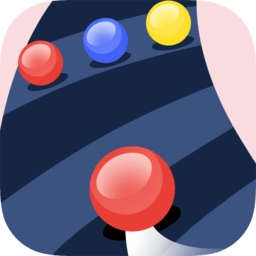 奔跑的球球手机版 v1.0.7 官方安卓版