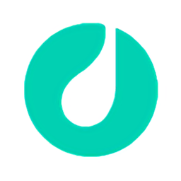 小米K歌软件app v1.1.7 安卓版