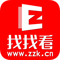 找找看 v5.2.11安卓版