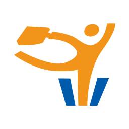 万州人才网手机版 v3.9安卓版