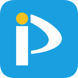 浦江网最新版 v6.9.6.8安卓版