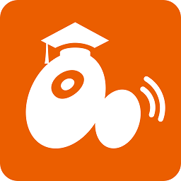 时间官 v3.8.1 安卓版