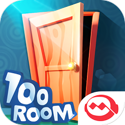 100道神秘的门全解锁版 v1.0.13 安卓无限提示版