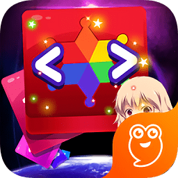 方块消消消最新版 v1.1.0 安卓版