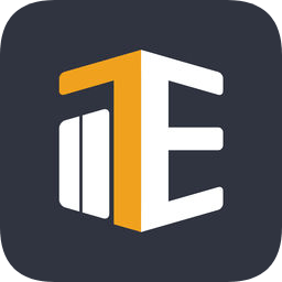 梯易行 v1.8.1 安卓版