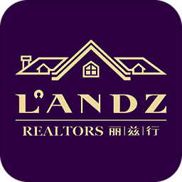 丽兹行豪宅 v2.01.1 安卓版