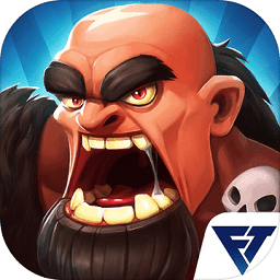 传奇召唤师小y手机版本 v1.0.1.300 安卓版