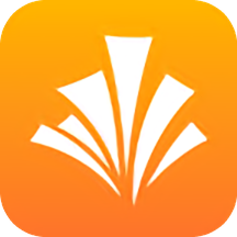 火花学院 v3.5.0官方安卓版