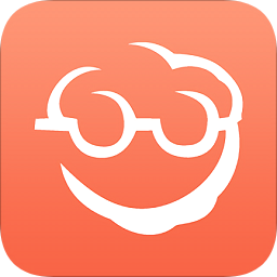 表叔云服务端平台 v6.5.1 安卓版