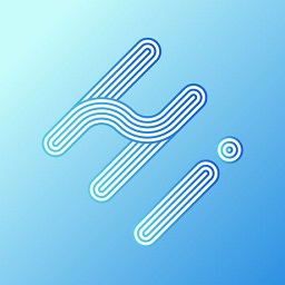 hi医生手机版 v2.6.5 安卓版