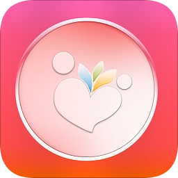 月子食谱怀孕育儿 v4.06 安卓版