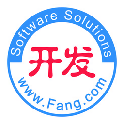 开发云手机平台 v11.34.1 安卓版