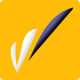 一手进销存软件 v5.5.0 安卓版