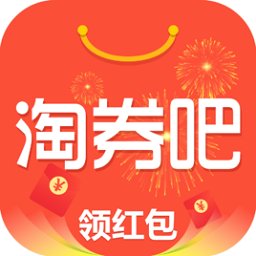 淘券吧app v7.83官方安卓版