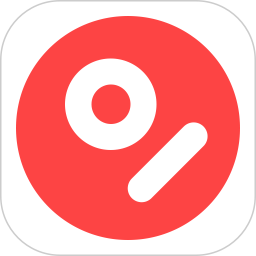 欧那小语种 v5.9.6 安卓官方版