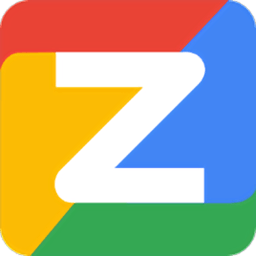 宙斯浏览器猫咪官方 v1.3.4 手机版