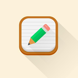 小甜甜备忘录手机版 v1.0 安卓版