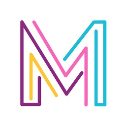 茂乐惠手机版 v5.5.0 安卓版