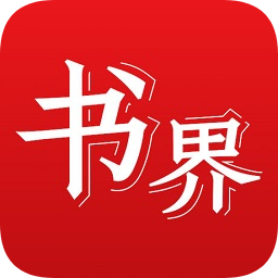 杨浦书界租书软件 v5.0.1安卓版