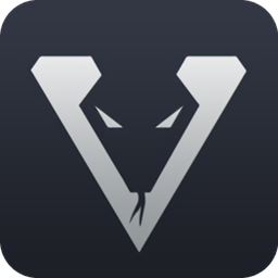 VIPER HiFi app v4.3.2安卓版