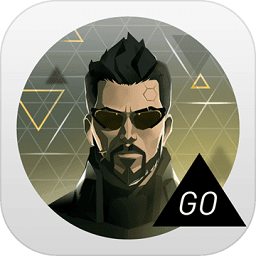 突出重围出击手游 v1.0.4 安卓版