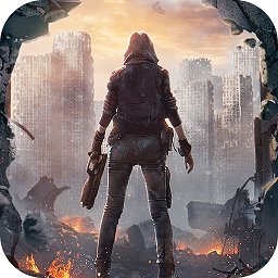 达哒兔登录末日血战手游 v1.11.102 安卓版