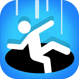 hole.io中文版 v11527 安卓版