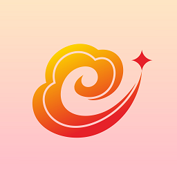 云极云全景商城手机版 v1.1.2 安卓最新版