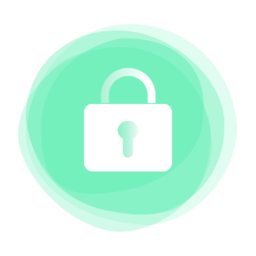 文件管理加密锁手机版 v2.9 安卓版