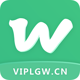 雷哥单词软件 v3.2.1 安卓版