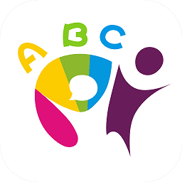 乐玩英语电子绘本app v4.0.1 安卓版