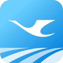 商旅e鹭飞 v8.2.9.0 安卓版