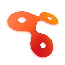 智柔健康 v4.2.08 安卓版