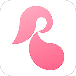 孕e家 v4.12.0 安卓版