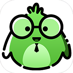 校园诵读app v1.5.18安卓版