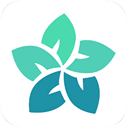 问问风湿软件 v3.8.4 安卓版