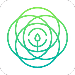 小茉莉通讯录 v1.0.0.202503081301 安卓版