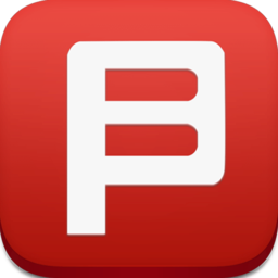 贵阳智慧停车 v3.0.2安卓版