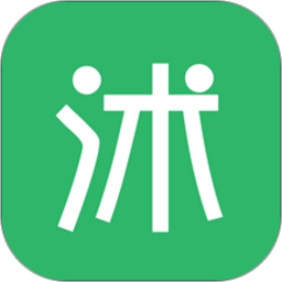 沭阳吧论坛手机版 v5.35 安卓版